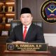 BPPKB Banten Kabupaten Tangerang Tegaskan Dukungan Penuh: Sinergi dengan Polri Jaga Kamtibmas di HUT Bhayangkara ke-80