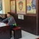 Dugaan Penipuan Berkedok Arisan Online Dan Tak Kunjung Dibayar,  Korban  Siap Tempuh Jalur Hukum