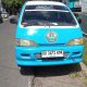 Keren! Pemkab Takalar Sediakan Mobil SI ANJAS Hadir Bantu Anak Kesekolah