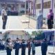 SMKS 17 Cilegon Resmi Tutup MPLS Ramah, Siapkan Lulusan Siap Kerja hingga Tembus Jepang dan Eropa