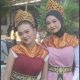 Atraksi Karate, Paskibra hingga Modeling Meriahkan Penutupan MPLS SMKS 17 Cilegon, Siswa Baru Berebut Ingin Gabung Ekskul