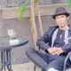 Aktivis Jalanan Kang Ade Soroti Pengangguran Cilegon, Desak OPD dan Industri Hadirkan Solusi Nyata