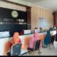 RSUD H. Padjonga Dg. Ngalle Perkuat Pelayanan Prima, Kepuasan Pasien Jadi Prioritas