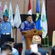 Pj Sekda Jeneponto: BKPRMI Mitra Strategis Perkuat Dakwah dan Pembinaan Generasi Muda