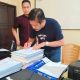 Janji Ismail Bangsawan Belum Terealisasi, Supplier Proyek Bronjong di Takalar Tagih Sisa Pembayaran Rp223 Juta