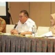 Komitmen Lindungi Pekerja Tuai Apresiasi, Takalar Raih Penghargaan Jamsostek Award Sulsel 2026