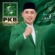 Ketua DPRD Takalar: H.Hengky Yasin Sosok Tepat Menjaga Kejayaan PKB di Butta Panrannuangku
