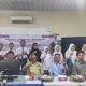 Dosen UNM Terapkan Teknologi Pemetaan Drone Untuk Ekosistem Mangrove Demi Peningkatan Kualitas Pembelajaran Georgafi Di Sekolah