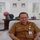 Direktur RSUD Takalar Ingatkan Warga Waspadai ISPA dan Diare di Tengah Cuaca Ekstrem