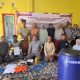 Inovasi Pupuk Organik Cair dari Biomassa Mangrove Dorong Kemandirian Masyarakat Pesisir Maros