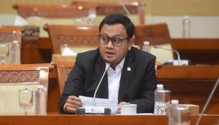 Kemerdekaan Hak Warga Negara Setelah 81 Tahun Merdeka!