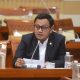 Kemerdekaan Hak Warga Negara Setelah 81 Tahun Merdeka!