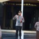 Pimpin Apel Perdana, Kapolres Maros: Prestasi Apapun Tanpa Integritas dan Kejujuran Hasilnya Nol