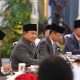 RI-Thailand Dorong ASEAN Ciptakan Perdamaian di Myanmar Lewat Konsensus 5 Poin
