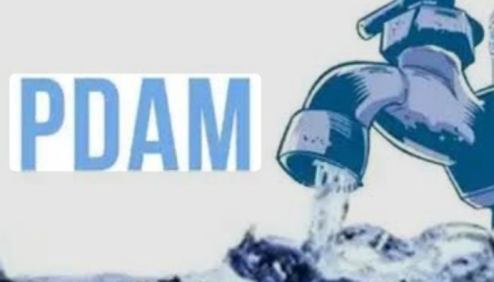 Warga Keluhkan Pelayanan PDAM di Wanasalam, AMBAS pun Beraksi