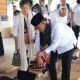 Muzani : Ziarah ke Makam Bung Karno Jadi Pengingat Indonesia Rumah Bersama