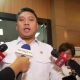Usai Kasus Keracunan MBG, Sudaryono Copot 137 Kepala Dapur dan Perketat Pengawasan Nasional