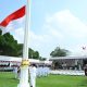 Pendaftaran Upacara HUT ke-81 RI di Istana Merdeka Resmi Dibuka, Kuota Terbatas Jangan Sampai Kehabisan