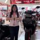 Sambut HUT RI, Honda Babel Tebar Promo PROKLAMASI dengan Diskon Motor Hingga Jutaan Rupiah