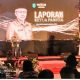 Pertama di Indonesia, Kabupaten Takalar Gelar Malam Apresiasi dan Inovasi Award 2026: Panggung Penghargaan bagi Pelayan Publik Berprestasi