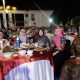 Anggota DPRD Provinsi Sulawesi Selatan Fraksi PKB, Hj. Fadilah Fahriana Hadiri Dan Beri Apresiasi : Takalar Menyalakan Lentera Pengabdian Melalui Malam Apresiasi dan Inovasi Award 2026