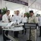 BRIN Tancap Gas Kembangkan AI, Nuklir, dan Semikonduktor Demi Dongkrak Ekonomi Indonesia