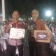 Buah Gotong Royong dan Kesadaran Warga, Kelurahan Patte’ne Menjadi Bintang Takalar Award 2026