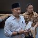 Prabowo Bertekad Perbaiki Buku Ajar SD-SMA, Jadikan Negara Lain sebagai Referensi