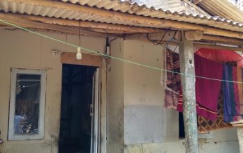 Ringankan Beban Warga, Pemdes Karyabuana Ajukan Paket Token dan Penurunan Daya Listrik ke PLN
