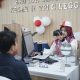 PASPORIA Hadir di Hari Minggu, Imigrasi Cilegon Berikan Layanan Paspor Sekaligus Cek Kesehatan Gratis