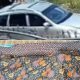 Tragis! Security MBG Tewas Jadi Korban Tabrak Lari di Mancak, Polisi Buru Pengemudi Avanza Atau Kijang Innova