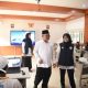 17 Sekolah Nasional Terintegrasi Mulai Dibuka, Didik 1.360 Siswa-siswi