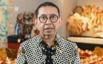 Jaga Kedaulatan Budaya Lewat Pemulangan Benda Leluhur Indonesia