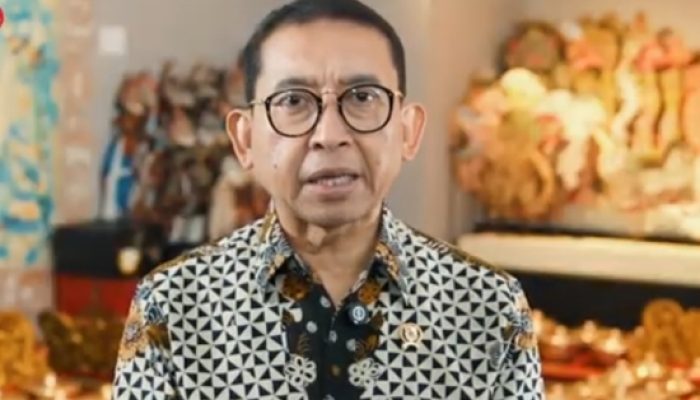 Jaga Kedaulatan Budaya Lewat Pemulangan Benda Leluhur Indonesia
