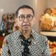 Jaga Kedaulatan Budaya Lewat Pemulangan Benda Leluhur Indonesia