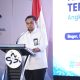 Sekolah Nasional Terintegrasi, Wujud Visi Prabowo Hadirkan Pendidikan Berkualitas untuk SDM Unggul