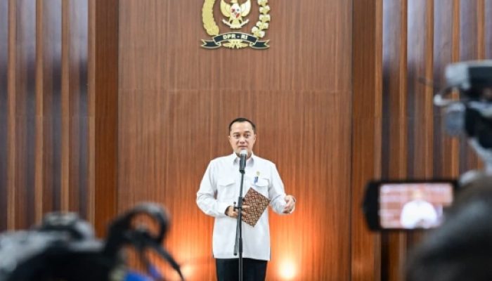 Peminat Upacara Kemerdekaan di Istana Kepresidenan Membeludak, Tembus 336 Ribu Pendaftar!