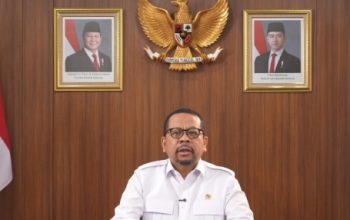 Jemaah Sangat Puas soal Layanan Haji 2026, Qodari : Bukti Perbaikan Pemerintah Berdampak Nyata