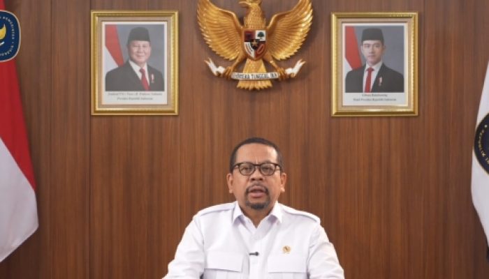 Jemaah Sangat Puas soal Layanan Haji 2026, Qodari : Bukti Perbaikan Pemerintah Berdampak Nyata