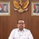 Jemaah Sangat Puas soal Layanan Haji 2026, Qodari : Bukti Perbaikan Pemerintah Berdampak Nyata