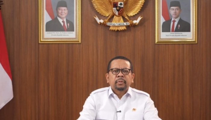 Jelang HUT ke-81 RI, Qodari Imbau Masyarakat Tenang dan Bijak Terima Informasi di Medsos