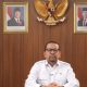 Jelang HUT ke-81 RI, Qodari Imbau Masyarakat Tenang dan Bijak Terima Informasi di Medsos