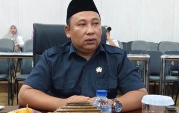 Dinilai Berbelit Hingga Klaim Ditolak, Legislator Banten Soroti Pelayanan BPJS Ketenagakerjaan Rangkasbitung