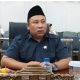 Dinilai Berbelit Hingga Klaim Ditolak, Legislator Banten Soroti Pelayanan BPJS Ketenagakerjaan Rangkasbitung