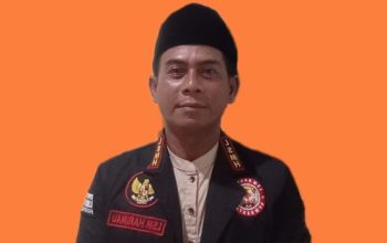 LSM Harimau Kabupaten Lebak Soroti Kualitas Beton Jalan Konektivitas di Wilayah Malingping