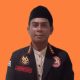 LSM Harimau Kabupaten Lebak Soroti Kualitas Beton Jalan Konektivitas di Wilayah Malingping