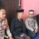 Lewat Program PADUKA, Polsek Turikale Sampaikan Belasungkawa kepada Keluarga Warga yang Berduka