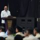 Rosan: Hilirisasi Nikel Jadi Kunci Pengembangan Motor Listrik Nasional
