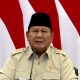 Prabowo : Negara Harus Hadir untuk Rakyat di Daerah Terpencil