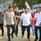 Capai Jumlah Terbanyak, Musa Weliansyah Apresiasi Pembangunan Jembatan Merah Putih Presisi di Banten